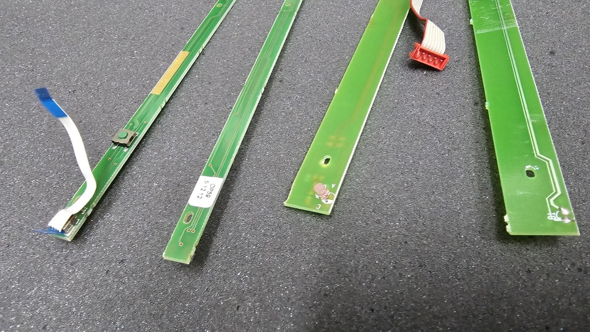 Bang & olufsen, Beosound 9000, Original Parts | eBay