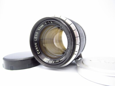 s-l400.jpg s-l400.jpg