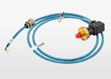 ABB 3HNA011047-001, 3HNA011047001 Cable Vacuum Switch NOS!! 1-Pc.