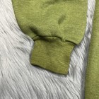 Foto 14 di 24
