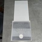 Picture 2 of 4