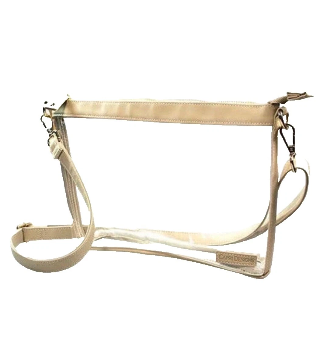 Сумки и сумочки для через плечо женские Capri