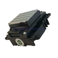 Epson i3200 A1 Water-based Printhead Fit For Direct to Film Printer DTF