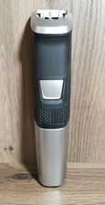 Philips Norelco Multigroom Trimmer Replacemen...