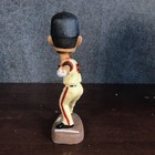 Foto 5 di 9