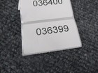Bild 11 von 11
