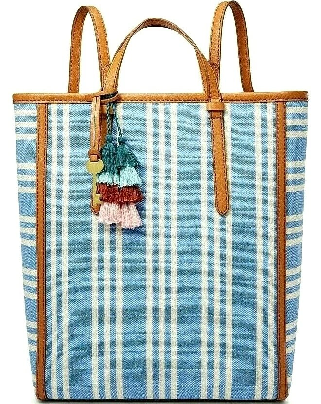 Fossil camilla sales teal
