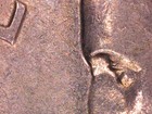 Picture 18 of 20