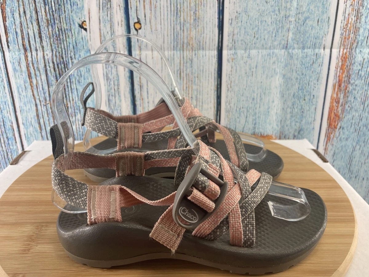 Burlap heather hotsell chacos