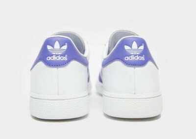 adidas gazelle silver green womens Adidas Originals Munchen "Grey/White"  ASAP VINTAGE