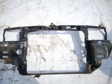 Baguette de porte Ford GALAXY