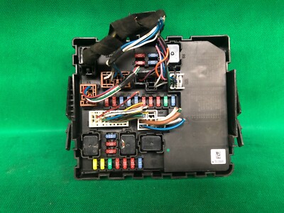 s-l400.jpg s-l400.jpg
