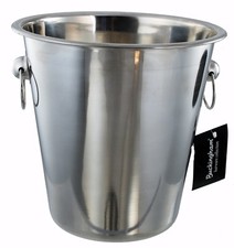 champagne bucket ikea