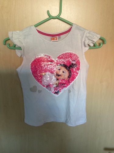 Shirt 134