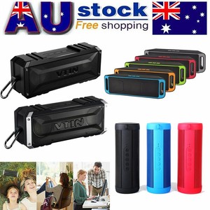 vtin t2 bluetooth speaker