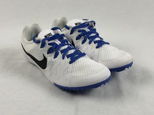 nike rival m8