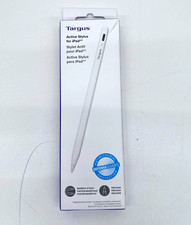 Antimicrobial Active Stylus for iPad- Model Number AMM174AMGL