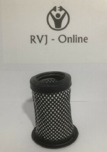 hoover h free hf18rh