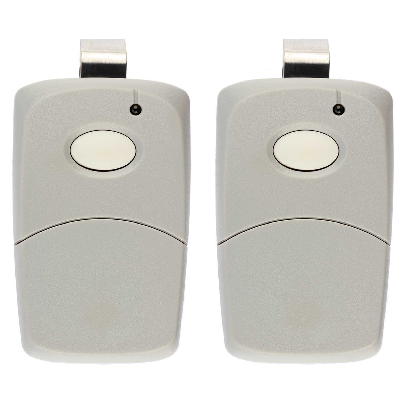 Sale 2 For 3089 multi-code multicode 308911 Linear MCS308911 300mhz ...