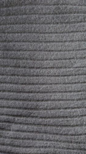 Cacharel Vintage Jersey Skirt Made In Italy Size 4 - Picture 6 of 7
