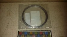NOS Axletech Shim Set V86010049 SA86010049 2GA393 5365-01-350-3080