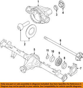 2004 nissan titan fuel system diagram