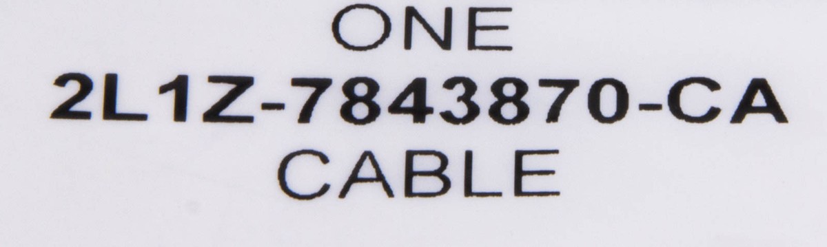 希少　純正★ランドローバー　ロードネットカバー 希少 純正☆ランドローバー ロードネットカバー レンジローバー