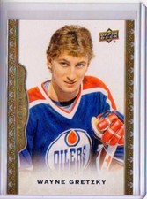 2014/15 Upper Deck Masterpieces Base Set (#01-90) ****U-Pick From List****