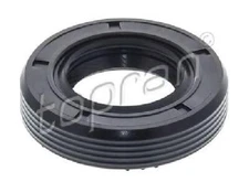 Original Topran shaft seal drive shaft 100 082 for Seat VW