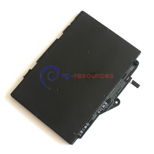 Nueva batería SN03XL para HP EliteBook 820 725 G3 HSTNN-DB6V 800232-241 800232-541 - Imagen 2 de 4