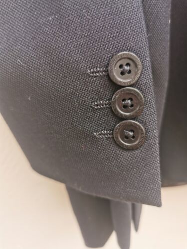 BNWTS Mens Designer Versace Classic V2 suit - Picture 16 of 18