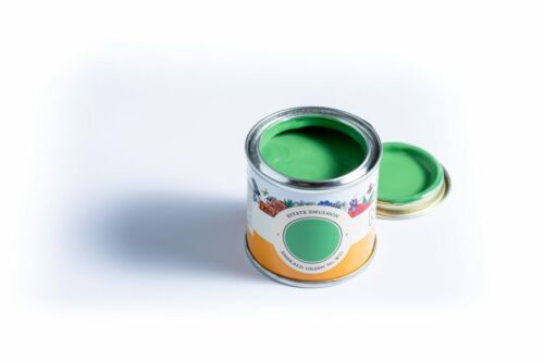 FARROW & BALL EXTERIOR MASONRY ALL COLOURS MIXED TO ORDER 5L - Picture 153 of 164
