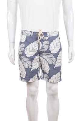 columbia swim trunks academy