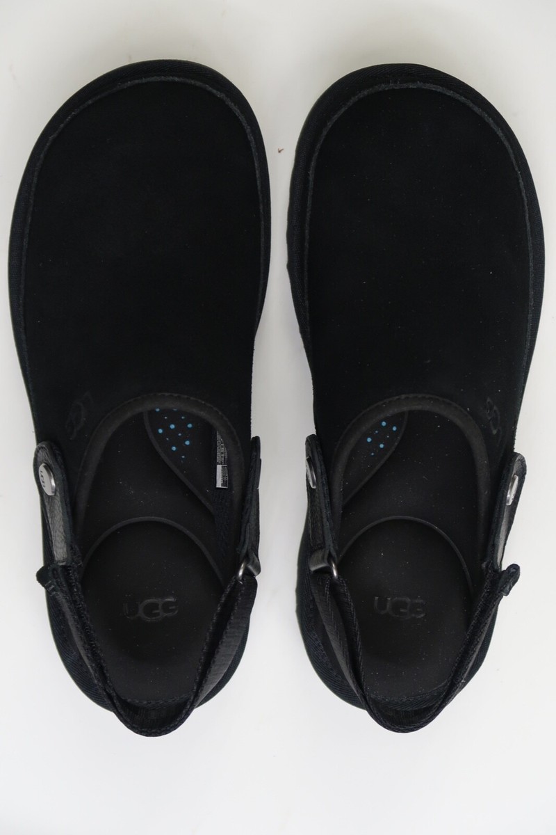 UGG Men display picture 3