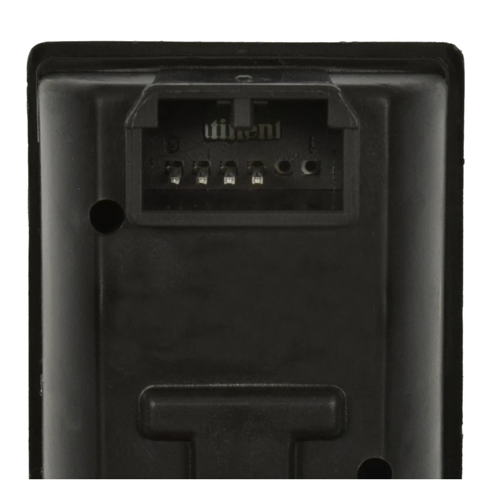 Para Jeep Grand Cherokee 2014-2016 Interruptor de encendido SMP 711UG27 2015 Foto 3 de 4