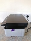 Picture 16 of 19