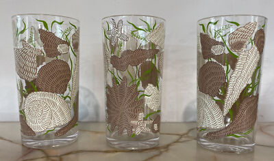 10 ounce insulated tumblers Rift Tumbler 10oz Brewing Bundle