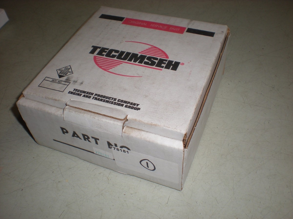 Peerless 778181 Gear for Right Angle Gear Box for Model 1100