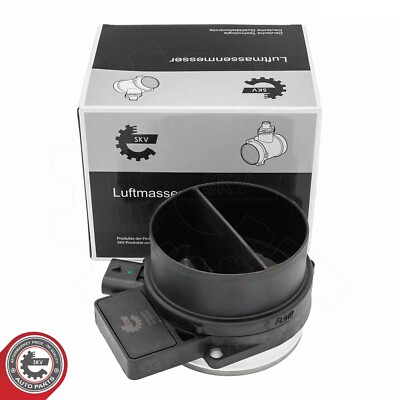Luftmassenmesser 5-polig für CHEVROLET Avalanche Tahoe SAAB 9-7X V8 15904068