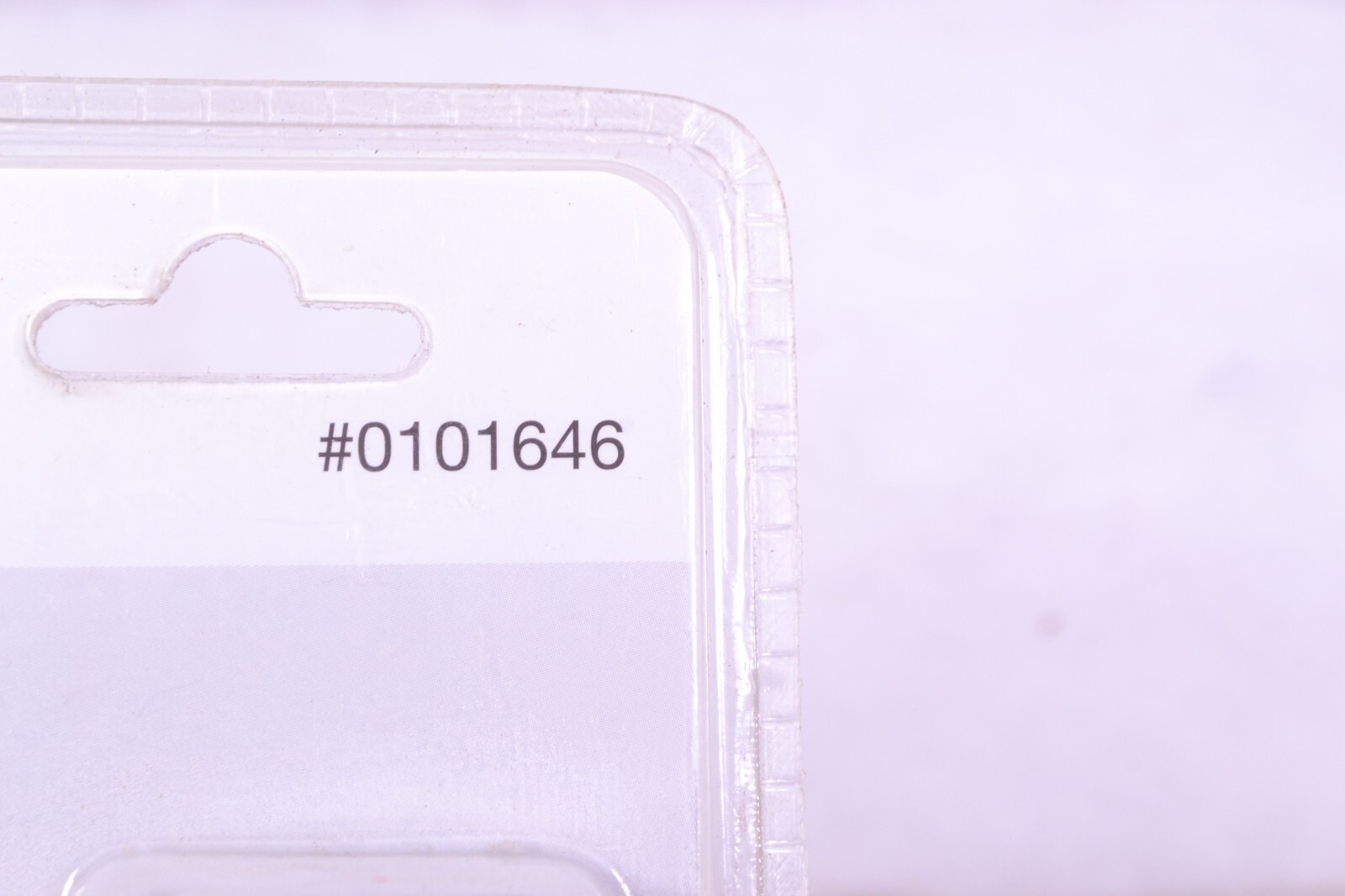 Power Washer Wand 30" Extension Quick Connect Kit Angle 4200 PSI New