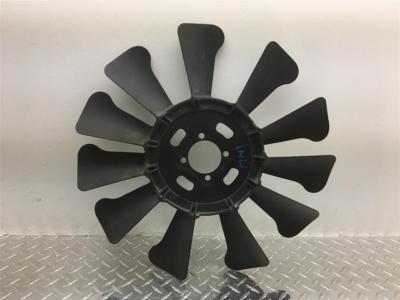 1997-2000 GMC YUKON 5.0L 5.7L ENGINE COOLING FAN BLADE 19-1/2
