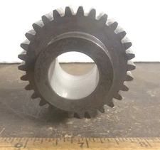 Ocean Technology - Web Assembly Gear - P/N: 100605-5 (NOS) 