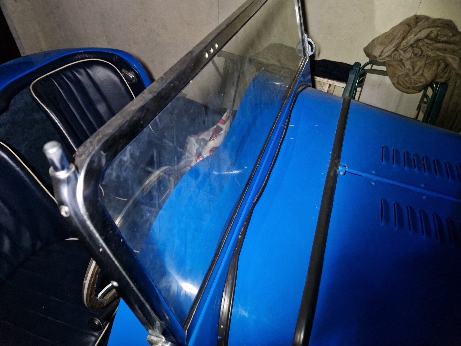 kit car for sale eBay