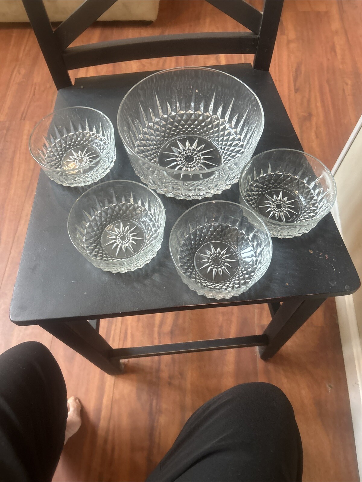Picture 1 of 5
