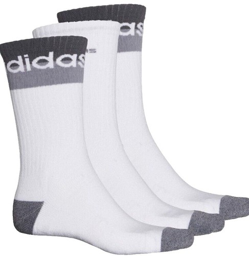 adidas gazelle silver green womens adidas Stadium II Team Glove Bag (Black)