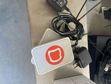 Toast Accessories POS