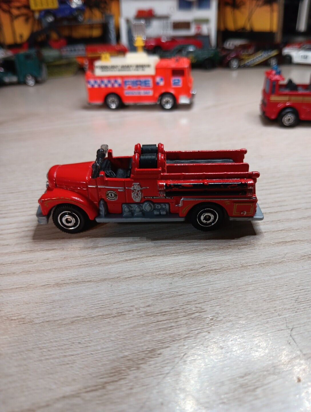 Picture 3 of 23