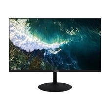 Viotek GFV24C 24 inch Widescreen VA LCD Gaming Monitor