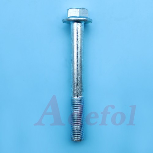 Cylinder Head Bolt fit Honda GX390 GX340 GX240 GX270 188F Engine 95701