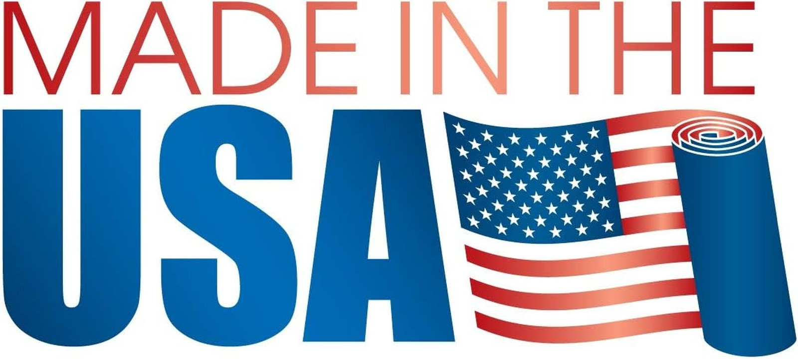 109 Brush Step Carpeted Entrance Mat for Home or Office, 3' X 4', Charcoal, 109S